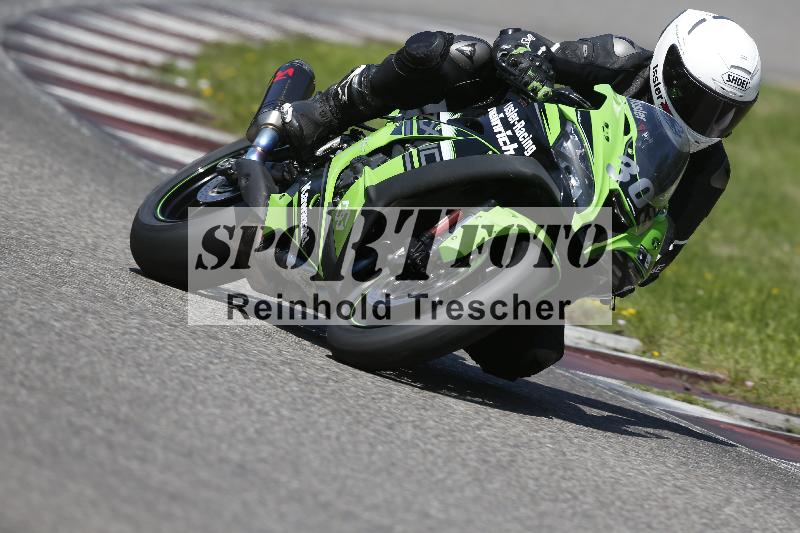 /26 23.07.2026  Speer Racing ADR/Gruppe weiss/303